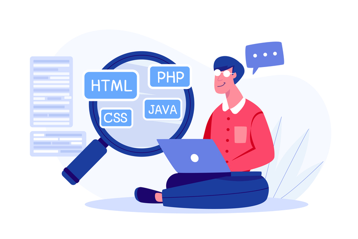 lenguajes de programación lenguajes de programación