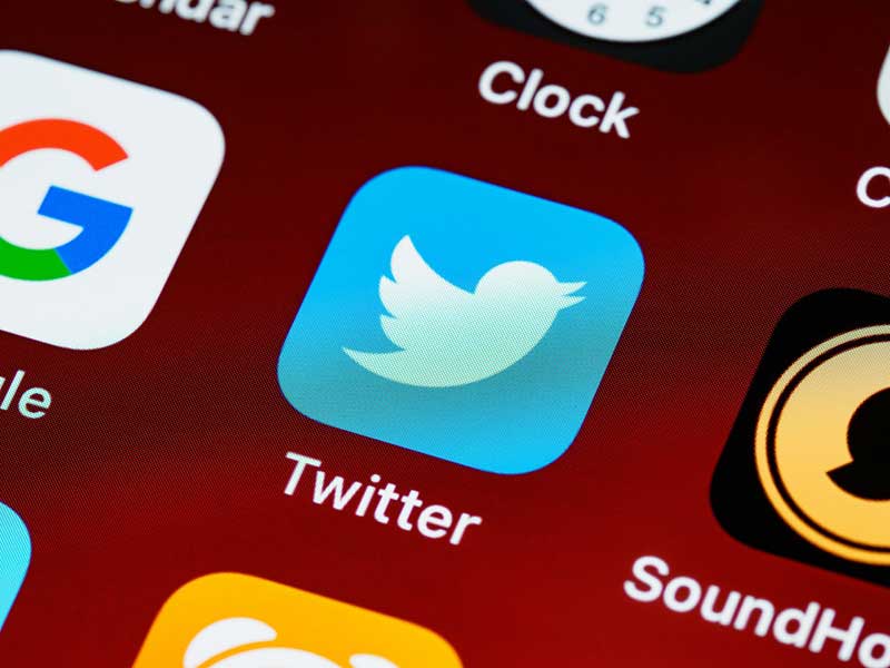 CÓMO HACER UN BOT DE TWITTER (en 6 pasos)