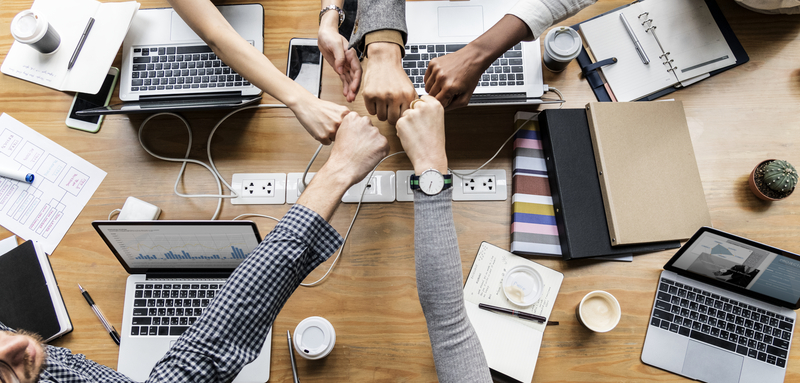 equipo de trabajo equipo de trabajo
