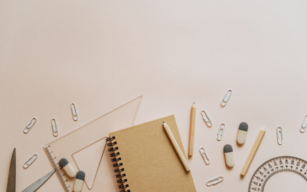 Un cambio disruptivo en la educación — Forbes