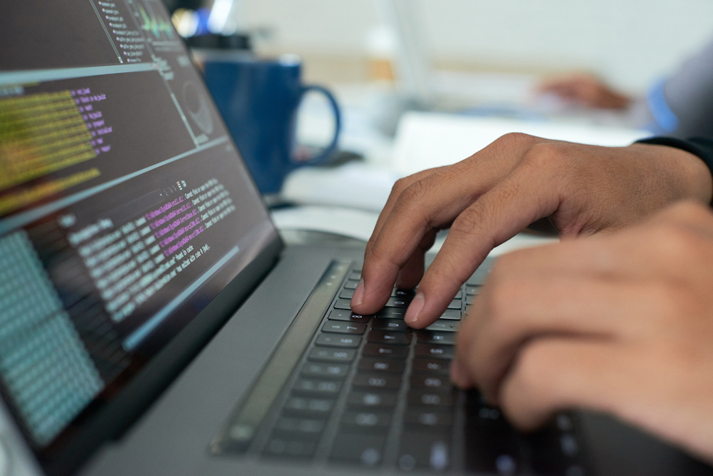 programando en python programando en python