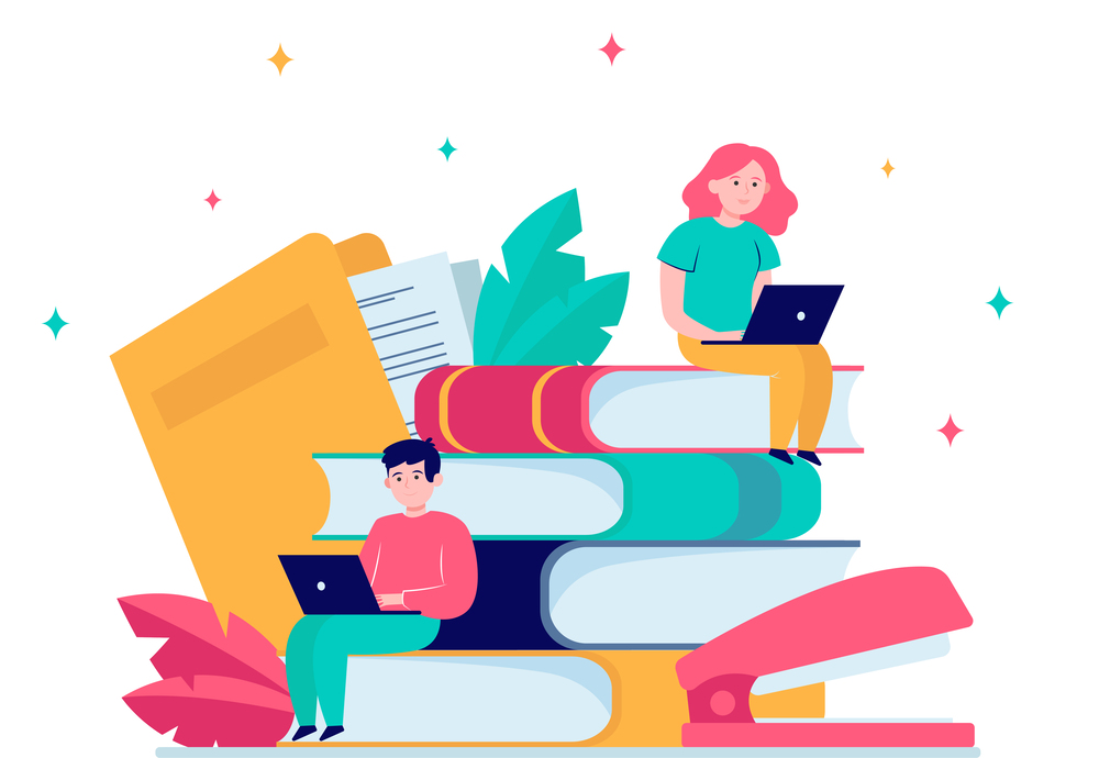 estudiar programación estudiar programación