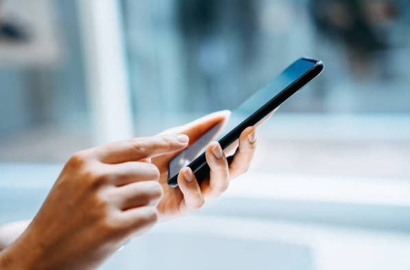 Ocho simples pasos para crear una app desde cero