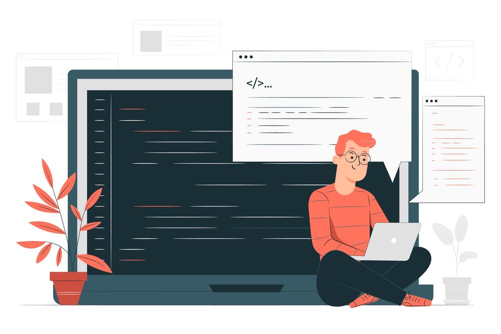 programador python programador python
