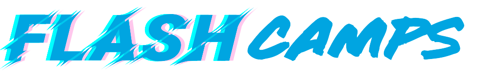 flashcamps 2