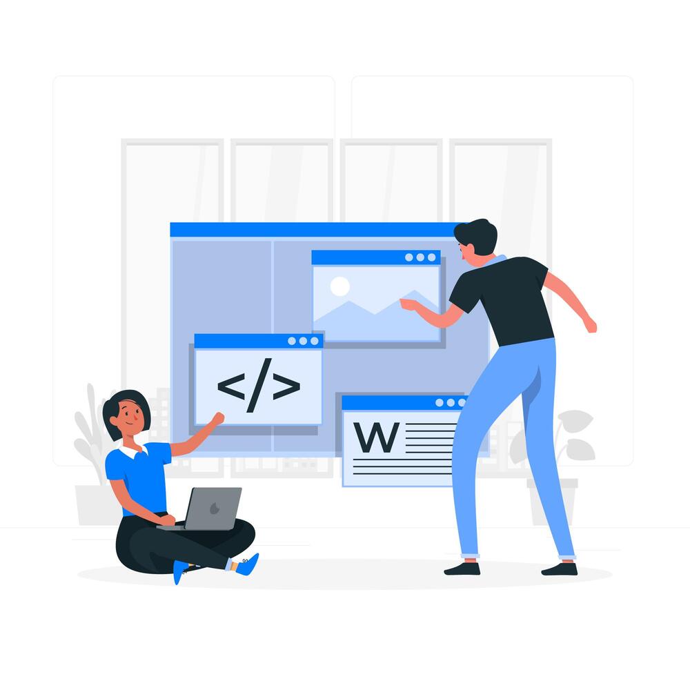desarrollo web desarrollo web