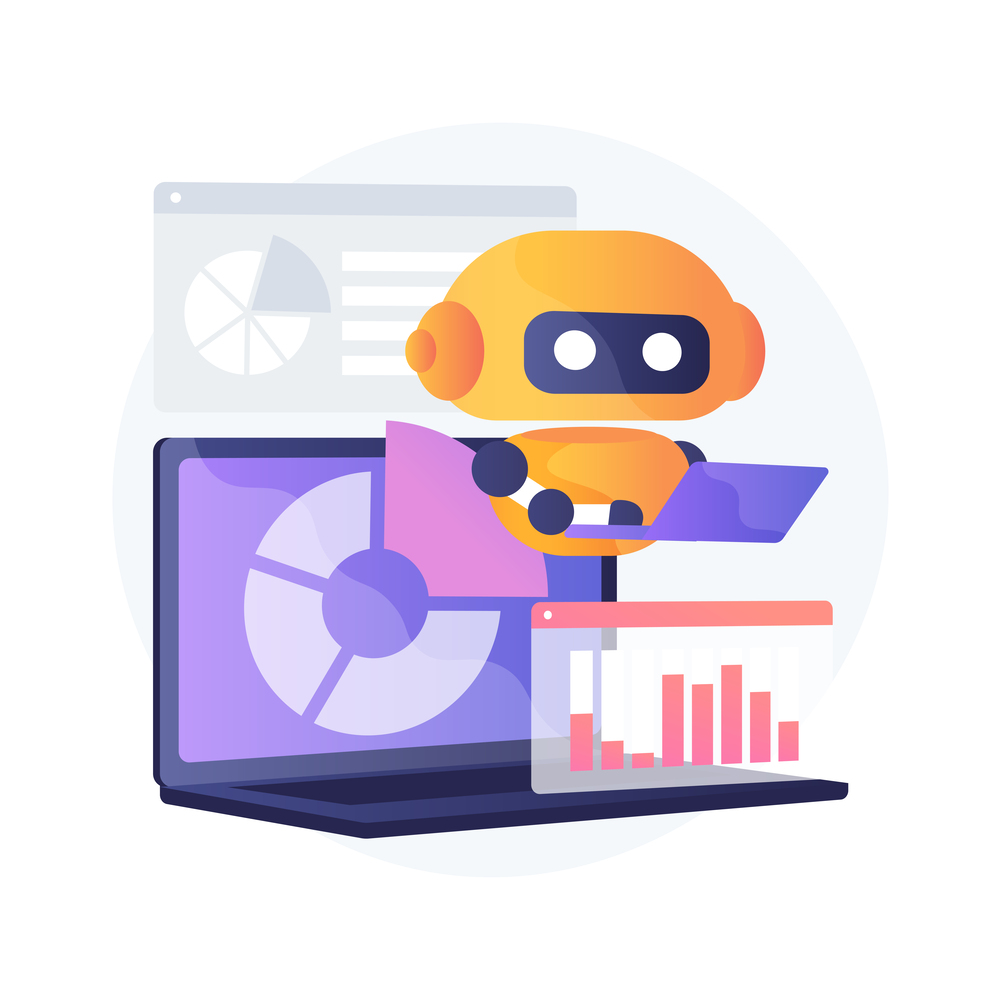 aprendizaje automatico e inteligencia artificial aprendizaje automatico e inteligencia artificial