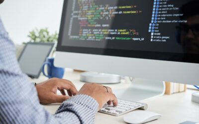 Radiografía de sueldos para programadores en Chile — Gerencia