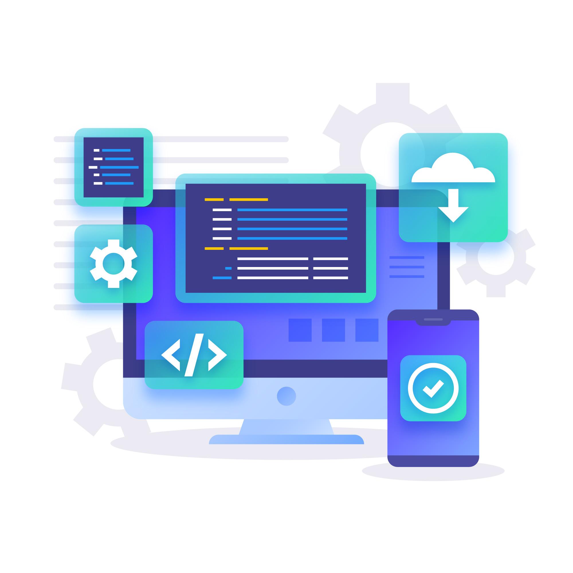aprender programación aprender programación