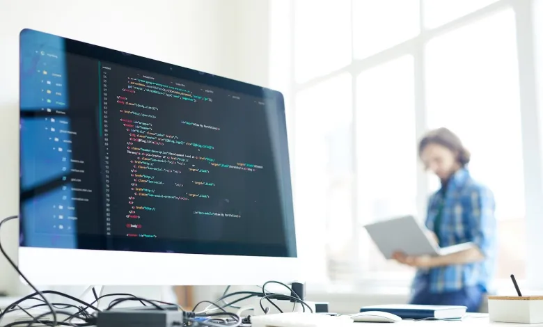 Perú: 5 razones para estudiar una carrera tecnológica — eyng