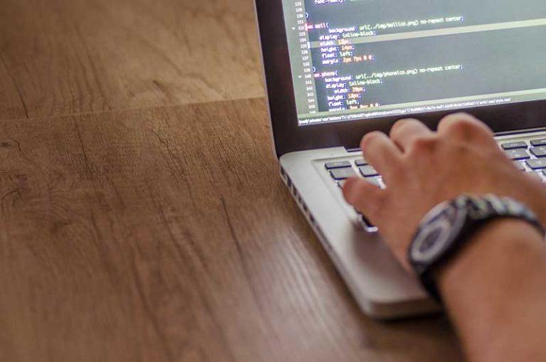 10 Proyectos de Programación para Principiantes