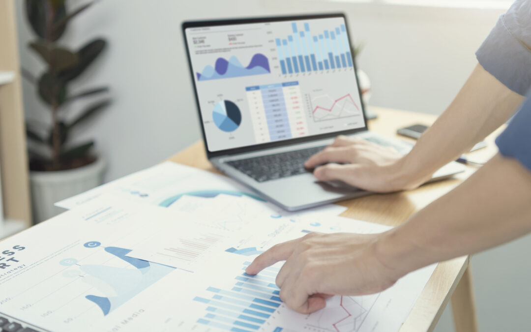 ¿Por qué estudiar Data Science? (5 razones)