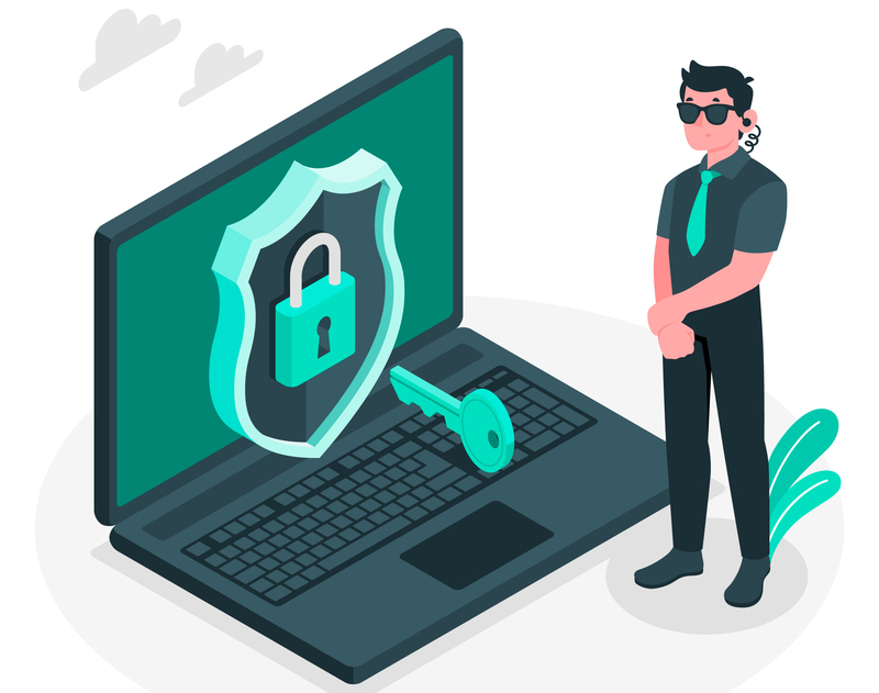 empleos de ciberseguridad empleos de ciberseguridad