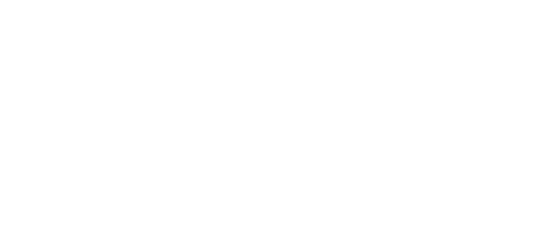 CodingDojoLatam W borderless coding_dojo_logo_blanco