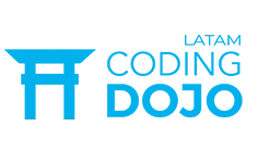 Logosmall
