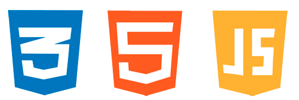 css-html-js