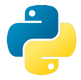 python-logo