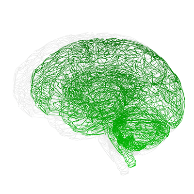 Brain-CB