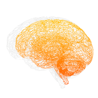 Brain-JS