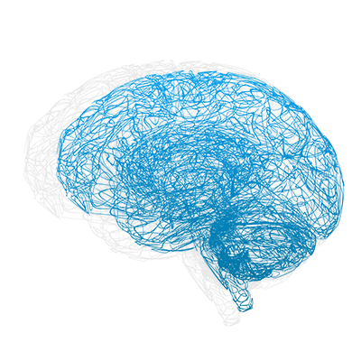 Brain-Python