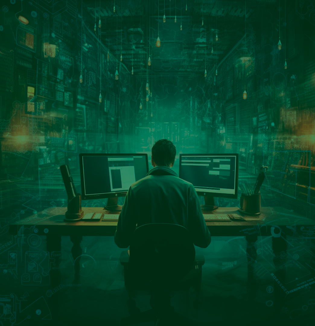 Ciberseguridad-1