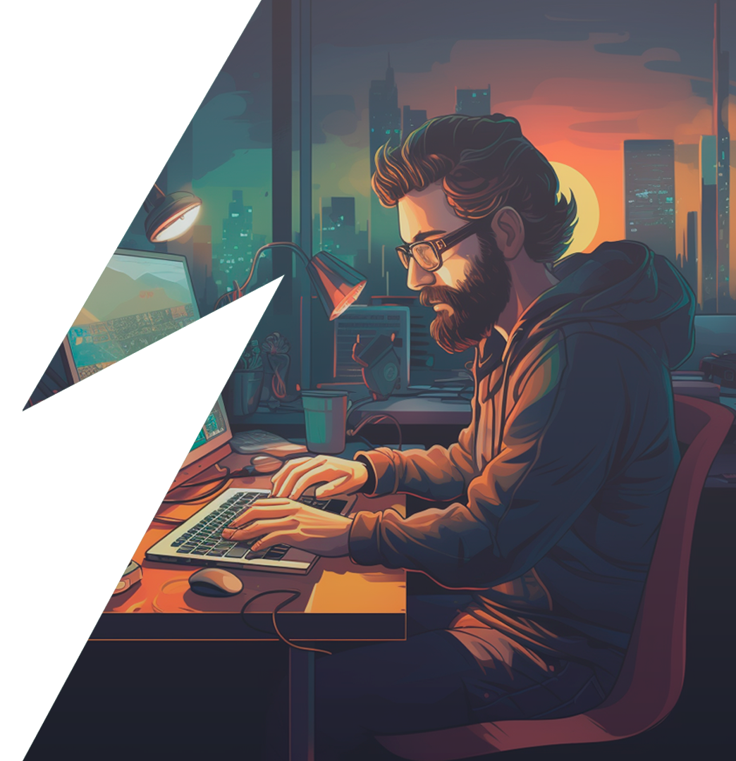 Flashcamps