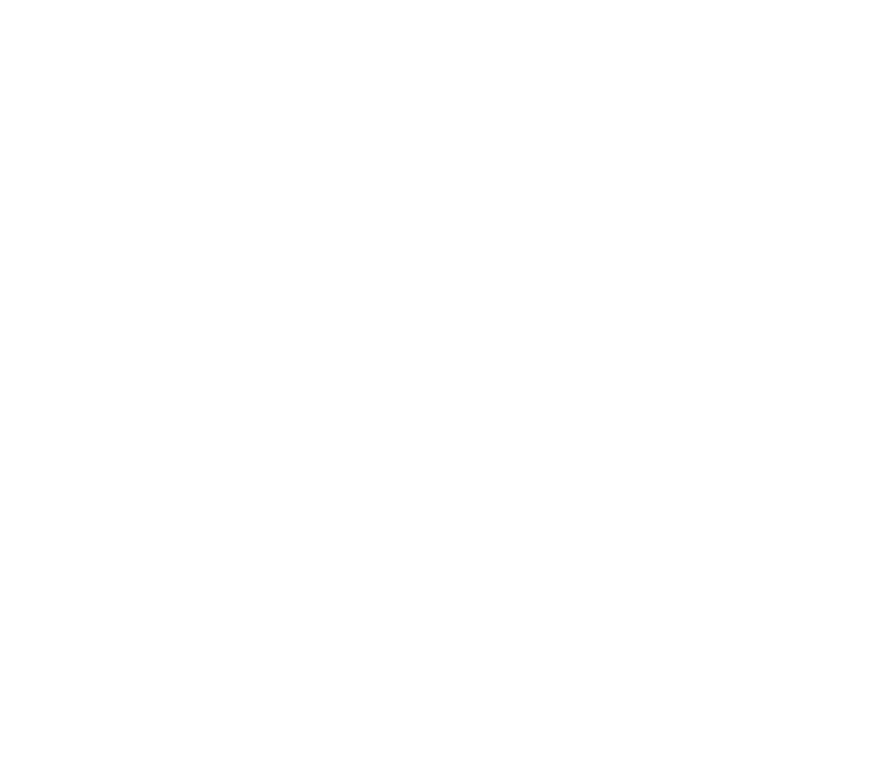 Marcas-asociadas