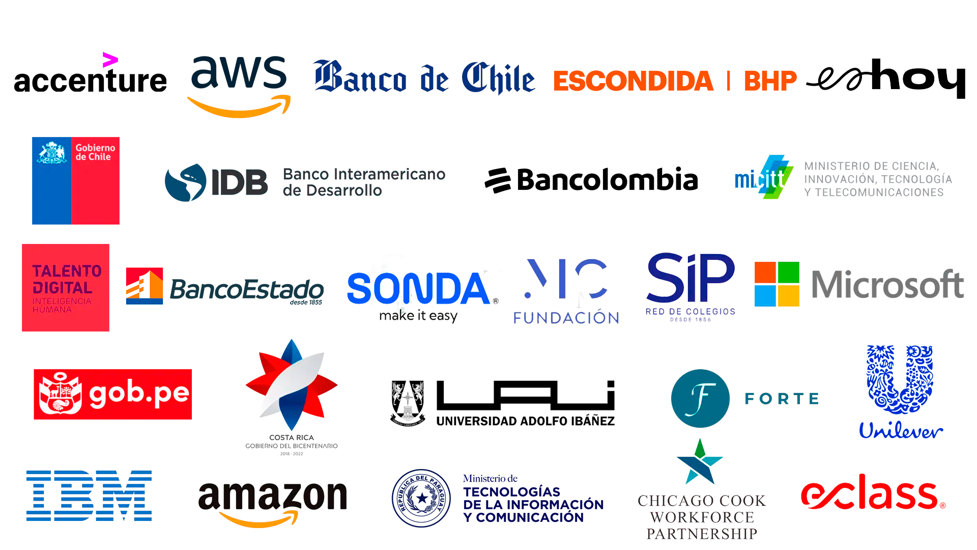 Marcas-asociadas24