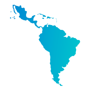 latam