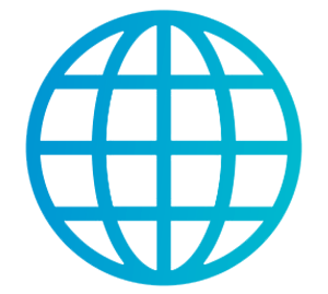 world
