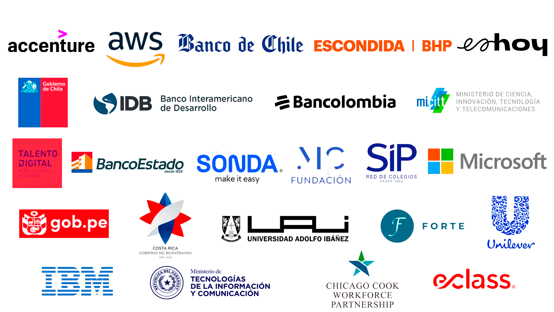 Marcas-asociadas-b