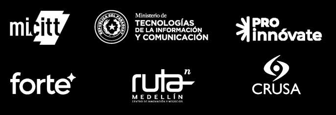 marcas-b2g