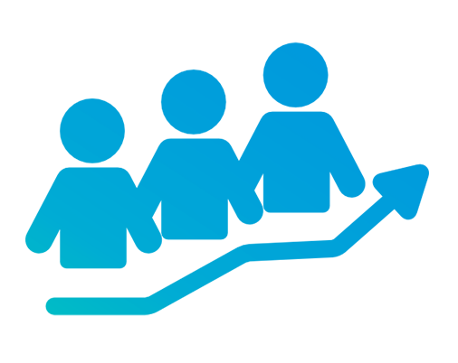 teamicon