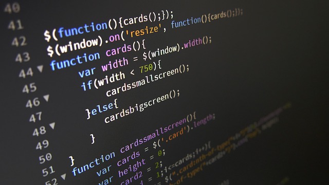 ¿Qué es JavaScript? Un pilar fundamental de la web.