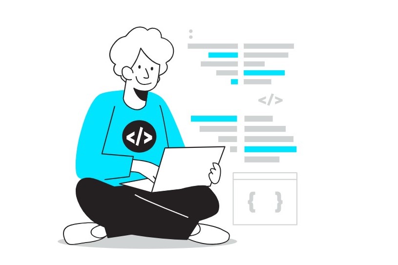 Front-end Desarrollo web Front-end
