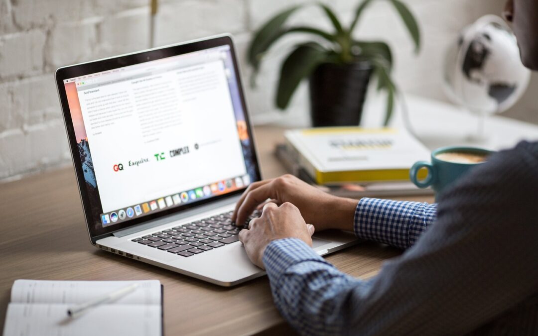 Desarrolladores Full-stack JavaScript ¿Cuáles son los principales empleos?