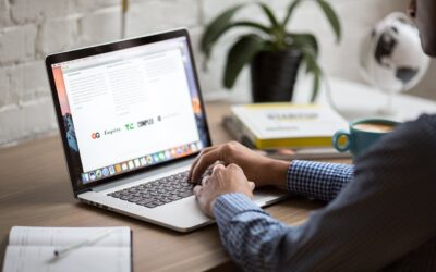Desarrolladores Full-stack JavaScript ¿Cuáles son los principales empleos?
