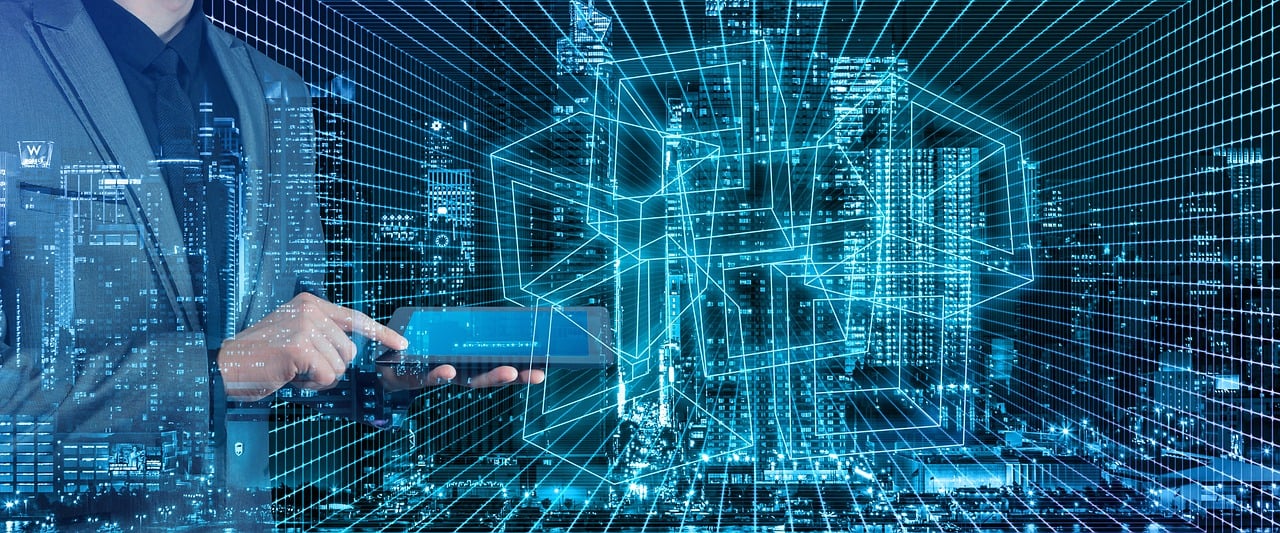 blockchain2 Blockchain