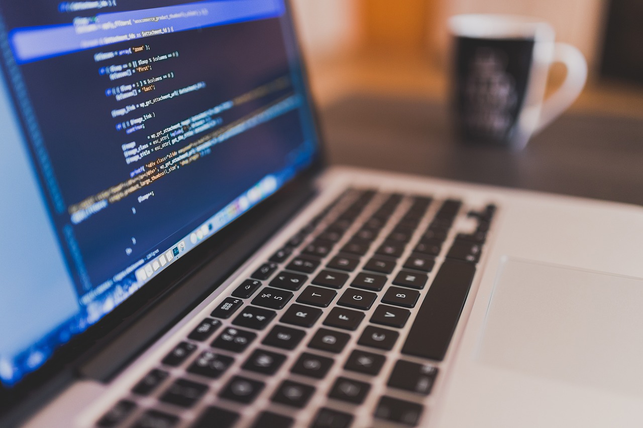 coding-924920_1280 coding