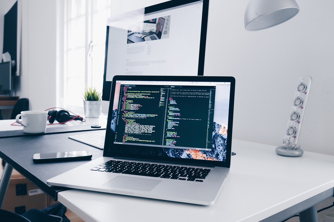 software Trabajos tecnologicos