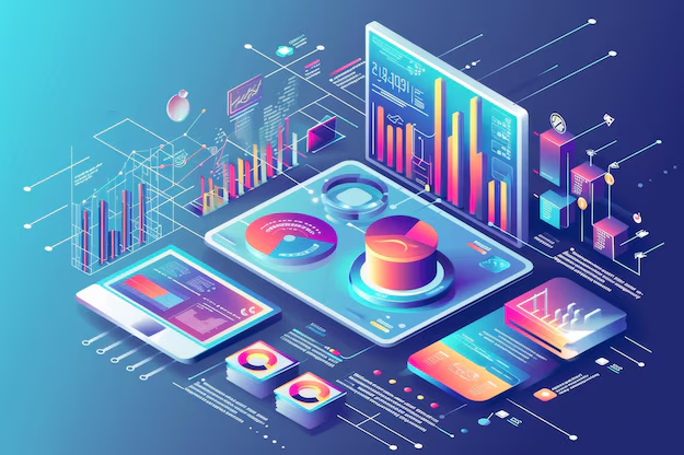 Data Science y la industria creativa