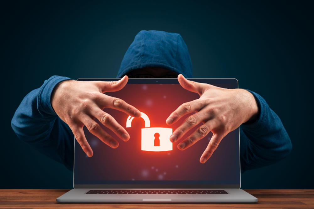 ransomware 2 Ransomware