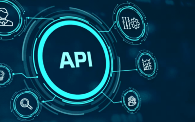Introducción a las APIs: Todo lo que necesitas saber