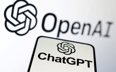 ¿Usar ChatGPT es hacer trampa?