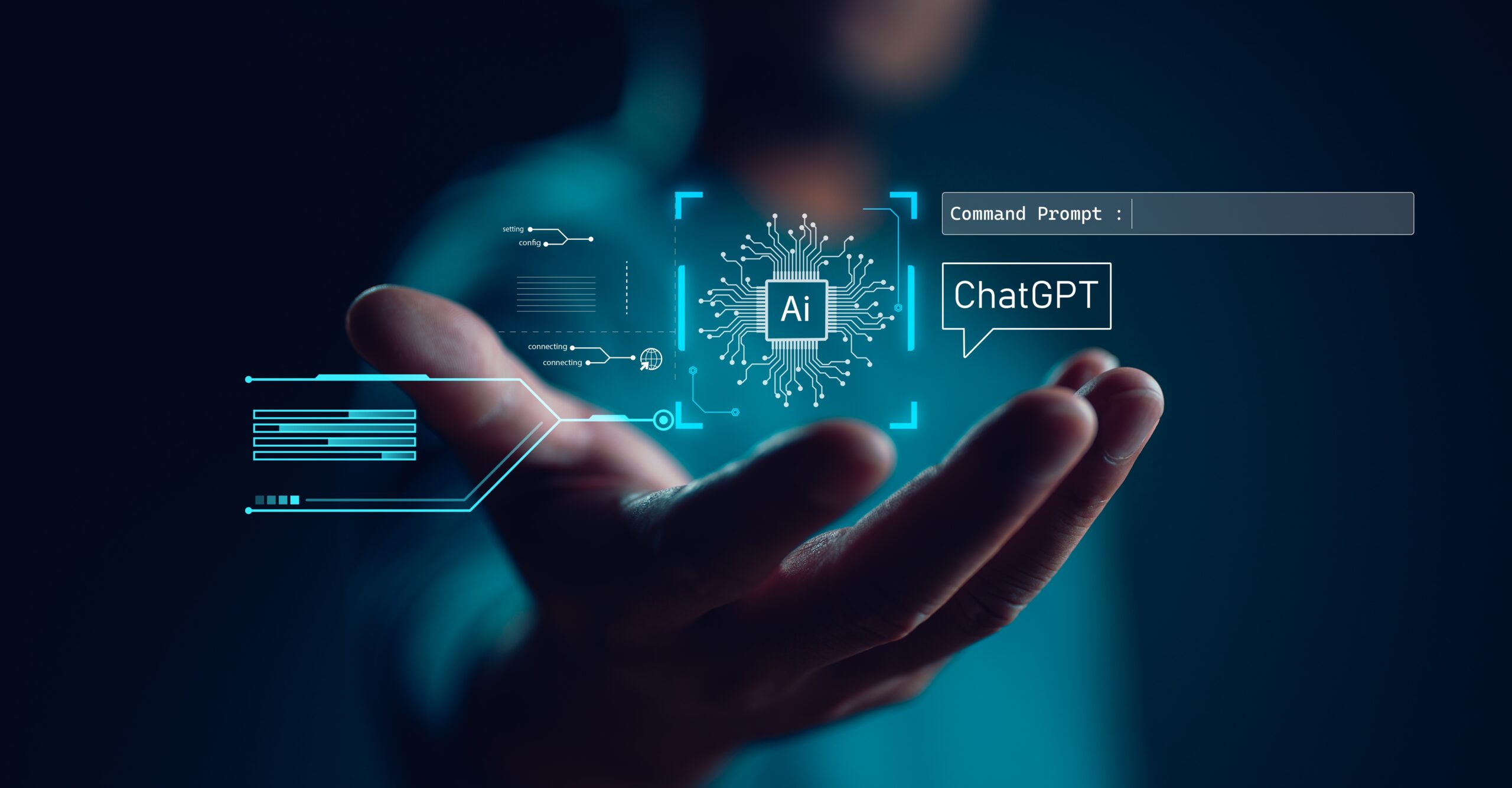 chatgpt2 ChatGPT OpenAI
