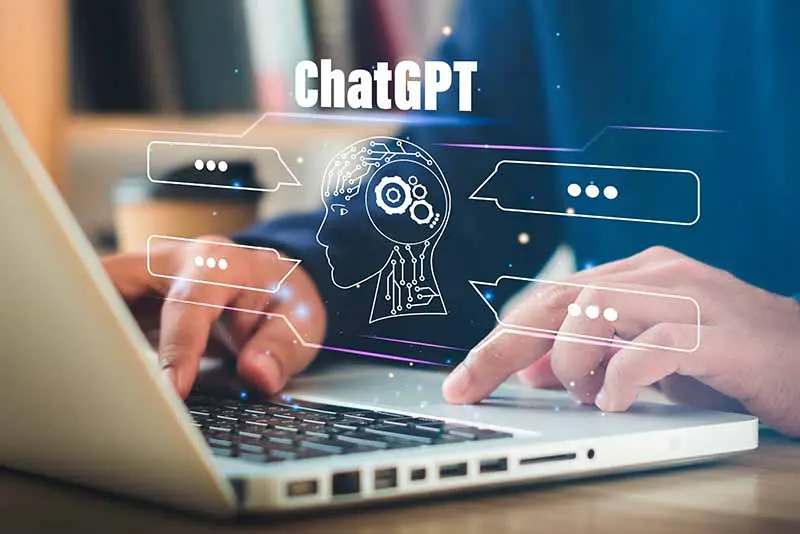 chatgpt3 ChatGPT OpenAI
