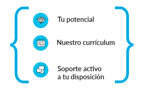 grafica-nuestra-diferencia-1