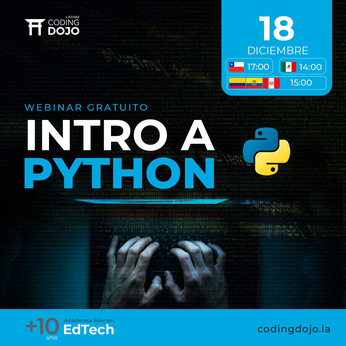 Intro-a-Python Data science
