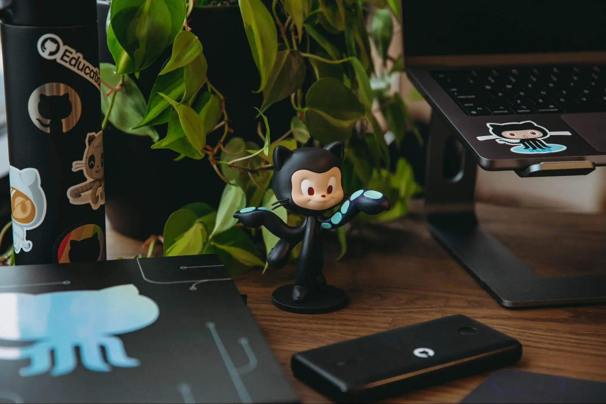 github GitHub