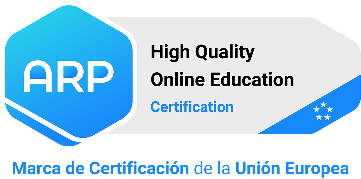 ARP-Sello-de-calidad